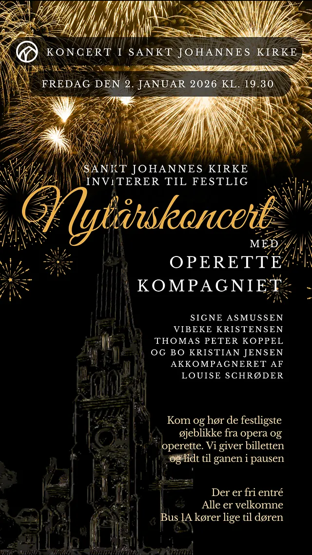 Hver anden mandag i lige uger mødes Læseklubben kl. 16-17.30 for at læse sammen. En læseguide fra Læseforeningen guider det, og man behøver ikke at forberede sig - man møder bare op for at læse sammen med andre! 